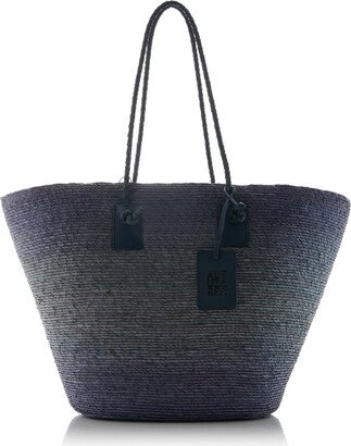 Beach & Straw Bags-AC