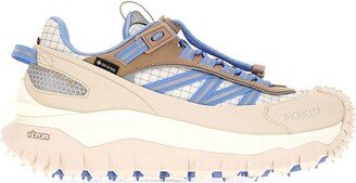 Trailgrip GTX Lace-Up Sneakers-AB