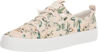 Kickback Canvas Slip on