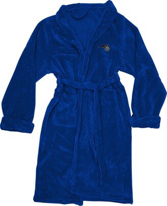 The Northwest Group LLC NBA 349 Magic L/XL Bathrobe