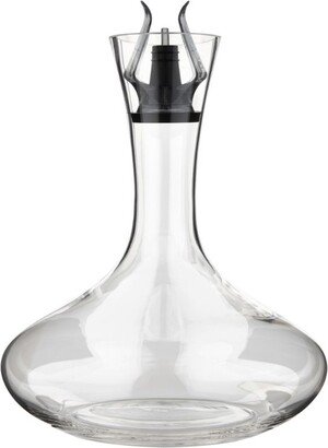 Vitesse Wine Decanter