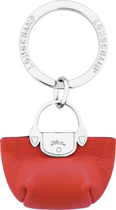 Key rings Le Pliage Cuir