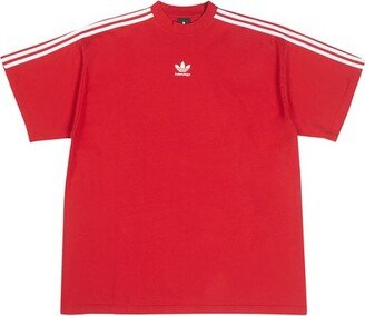 Adidas - Oversized T-Shirt