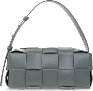 Brick Cassette Small Shoulder Bag