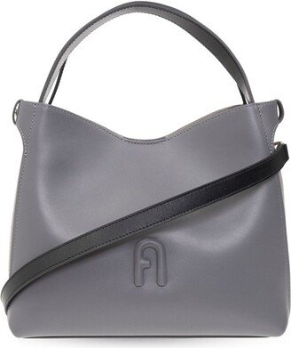 Primula Small Shoulder Bag