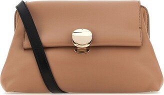 Penelope Shoulder Bag