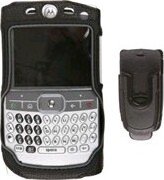 Scuba Cellsuit Case for Motorola Q Q9m Q9c