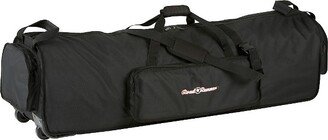 Road Runner Cases Road Runner Rolling Hardware Bag 50 in.