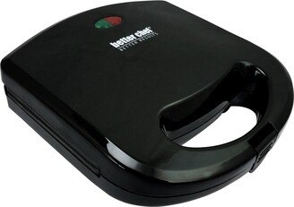 Waffle Maker