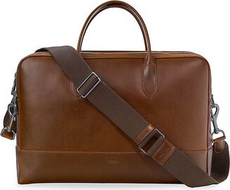 Canfield 36-Hour Navigator Briefcase