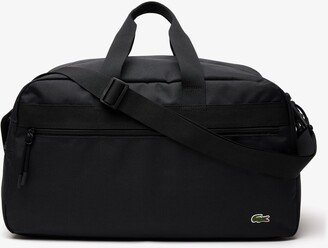 Unisex Neocroc Gym Bag