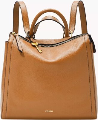 Parker Small Backpack ZB1514235