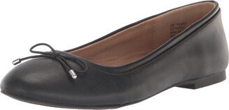 Women's Fanny Ballet Flat