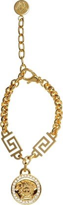 Icon Medusa Bracelet