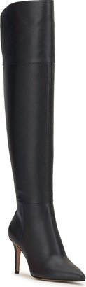 Adysen OverTheKnee Boot