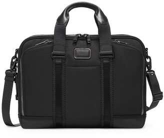 Alpha Bravo Advanced Briefcase