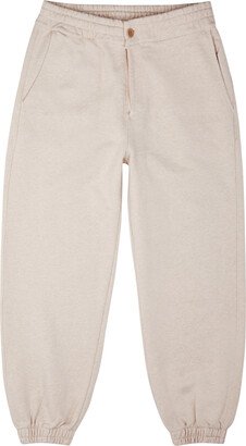 Cotton Sweatpants-AC