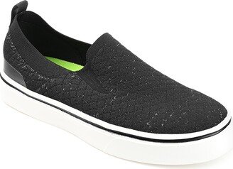 Hamlin SlipOn Sneaker