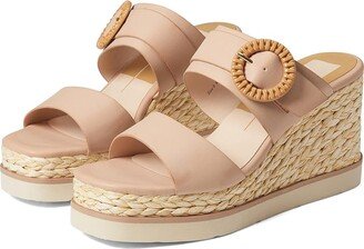 Lauryn (Blush Stella) Women's Shoes