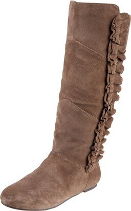 Women's Caliente Boot