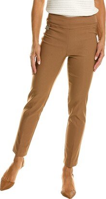 Millennium Slim Fit Pull-On Pant