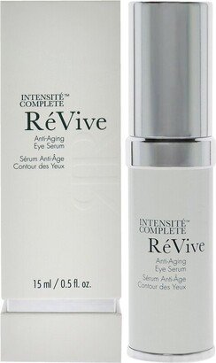 Revive Skin™ 0.5Oz Intensite Complete Anti-Aging Eye Serum-AA