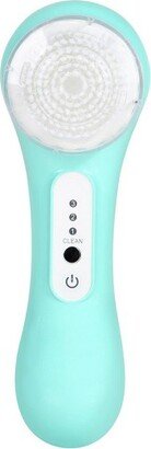 Prospera DL028-Teal Ultrasonic Facial Brush