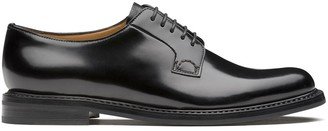 Shannon 2 Wr Derby shoes