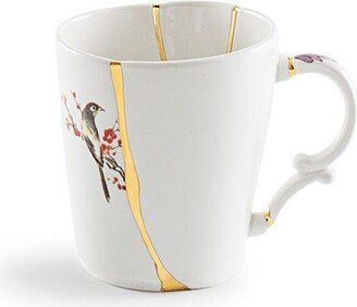 Kintsugi No. 3 mug