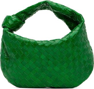 Green Teen Jodie Bag-AA