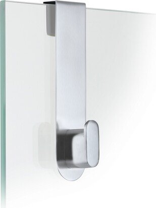 Glass Door Shower Hook - Areo