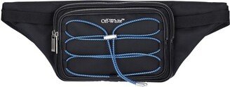 Belt Bag-AD