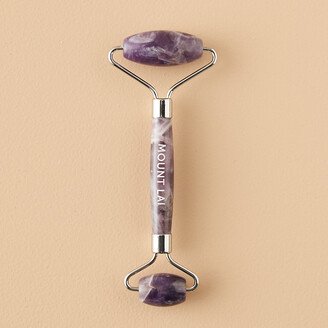 Amethyst Facial Roller