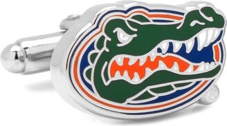 University of Florida Gators Cufflinks