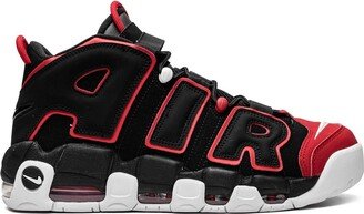 Air More Uptempo '96 