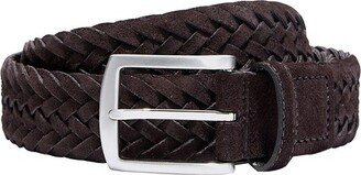 Braided belt-AC