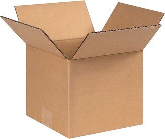 The Packaging Wholesalers Corrugated Boxes 8