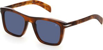 DB Eyewear by David Beckham DB 7000/S Sunglasses