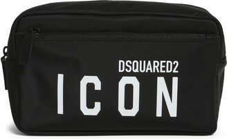 Be Icon toiletry bag