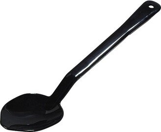 442003 High Heat Solid Serving Spoon, 13