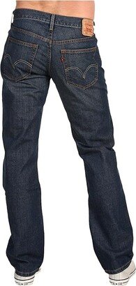 Levi's(r) Mens 559 Relaxed Straight (Range) Men's Jeans