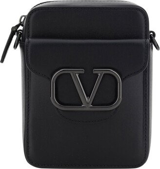 Crossbody bag-BV