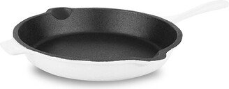 Neo 10-Inch Cast Iron Fry Pan