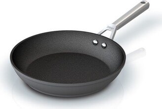 Foodi NeverStick Premium Hard-Anodized Fry Pan, 10.25