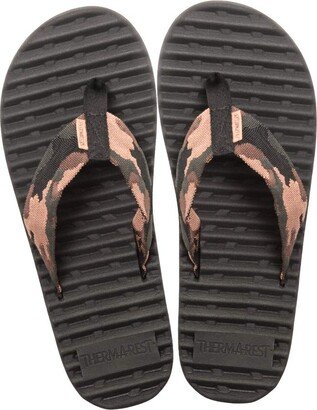 Unisex 3 Point flip-Flop