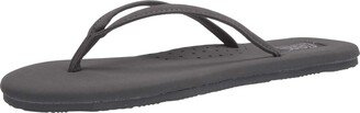 Women's Fiesta 2.0 Vintage Flip-Flop