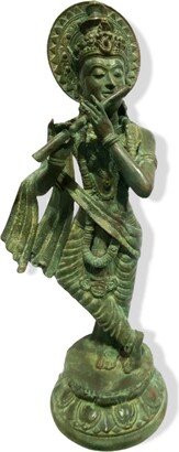 Krishna Statue 23.6