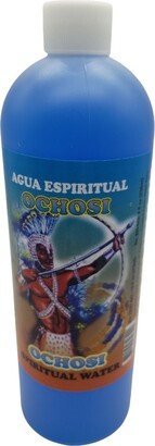 Ochosi Spiritual Water