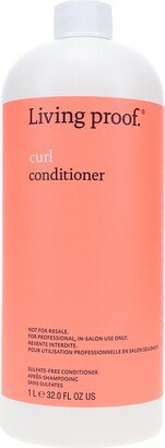 32Oz Curl Conditioner-AC