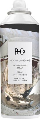 Moon Landing Anti-Humidity Spray 6 fl oz